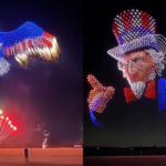 watch:-texas-lights-up-the-sky-with-epic-america-250-drone-show