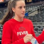 caitlin-clark-shares-on-events-this-past-week-since-her-injury-–-“i-did-think-it-was-a-flagrant-foul”
