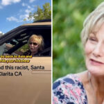 racist-karen-caught-on-camera-abusing-neighbor-in-vile-rant-in-santa-clarita