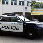 beverly-hills-cops-get-huge-new-pay-raise-—-spiking-salaries-to-staggering-new-highs