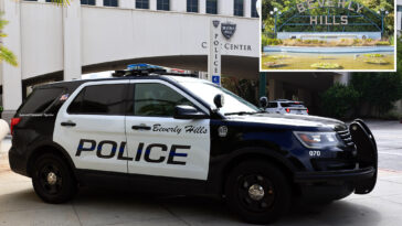 beverly-hills-cops-get-huge-new-pay-raise-—-spiking-salaries-to-staggering-new-highs