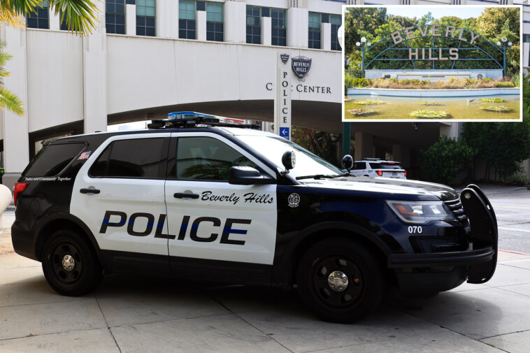 beverly-hills-cops-get-huge-new-pay-raise-—-spiking-salaries-to-staggering-new-highs