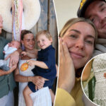 influencer-emilie-kiser-announces-pregnancy-1-year-after-son-trigg’s-drowning-death:-‘a-bright-light’