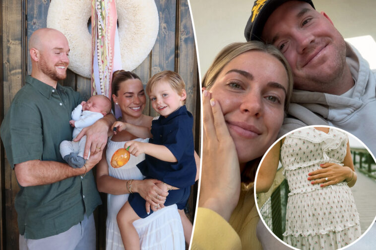 influencer-emilie-kiser-announces-pregnancy-1-year-after-son-trigg’s-drowning-death:-‘a-bright-light’