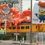 minion-statue-stolen-from-weho-restaurant-in-a-made-for-tv-heist-—-have-you-seen-todd?