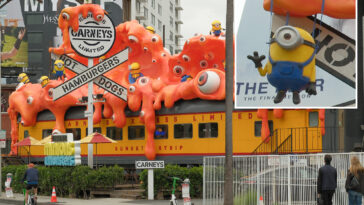 minion-statue-stolen-from-weho-restaurant-in-a-made-for-tv-heist-—-have-you-seen-todd?