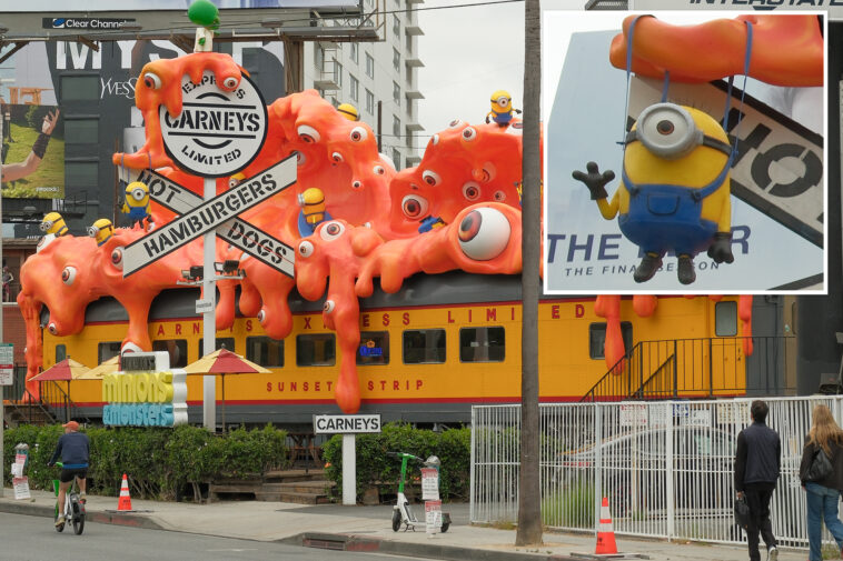 minion-statue-stolen-from-weho-restaurant-in-a-made-for-tv-heist-—-have-you-seen-todd?