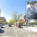 pathetic-goon-pummels-elderly-queens-man-in-spat-over-recycling-machine