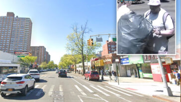 pathetic-goon-pummels-elderly-queens-man-in-spat-over-recycling-machine