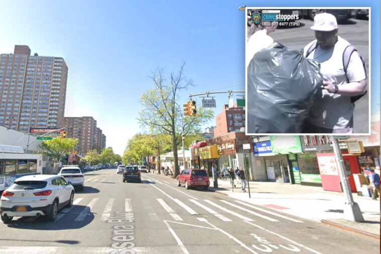 pathetic-goon-pummels-elderly-queens-man-in-spat-over-recycling-machine