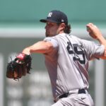 yankees-vs.-twins-prediction:-mlb-friday-picks,-odds