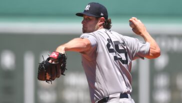 yankees-vs.-twins-prediction:-mlb-friday-picks,-odds