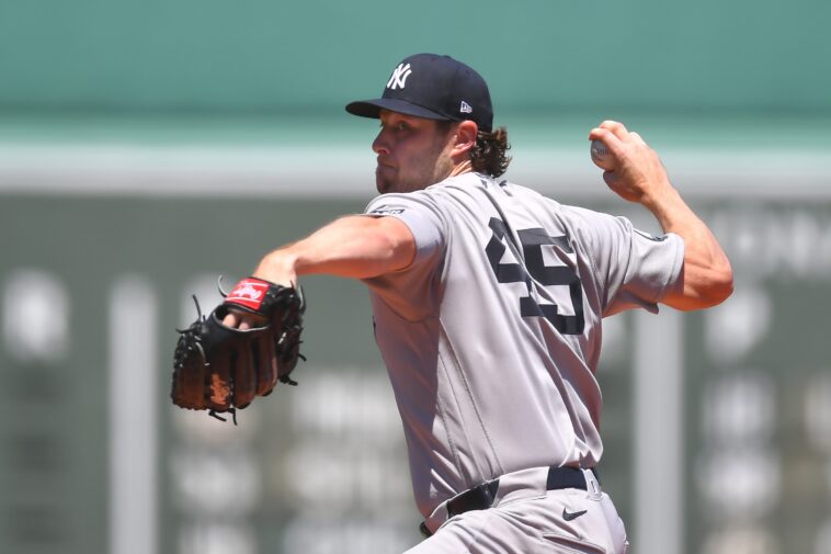 yankees-vs.-twins-prediction:-mlb-friday-picks,-odds