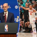 how-the-knicks’-playoff-dominance-hurt-nba’s-bottom-line