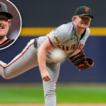 giants’-logan-webb-beats-out-jacob-misiorowski-for-top-nl-pitcher-of-the-month
