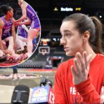 caitlin-clark-calls-out-the-wnba-discourse-in-first-comments-since-being-hit-in-throat