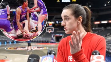 caitlin-clark-calls-out-the-wnba-discourse-in-first-comments-since-being-hit-in-throat