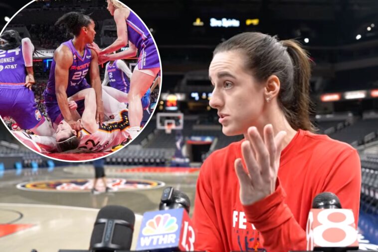 caitlin-clark-calls-out-the-wnba-discourse-in-first-comments-since-being-hit-in-throat