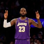 warriors’-lebron-james-free-agency-pursuit-receives-brutal-reality-check