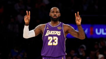 warriors’-lebron-james-free-agency-pursuit-receives-brutal-reality-check