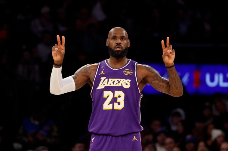 warriors’-lebron-james-free-agency-pursuit-receives-brutal-reality-check