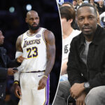 rich-paul-reveals-which-teams-lebron-james-is-considering-in-nba-free-agency