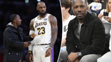 rich-paul-reveals-which-teams-lebron-james-is-considering-in-nba-free-agency