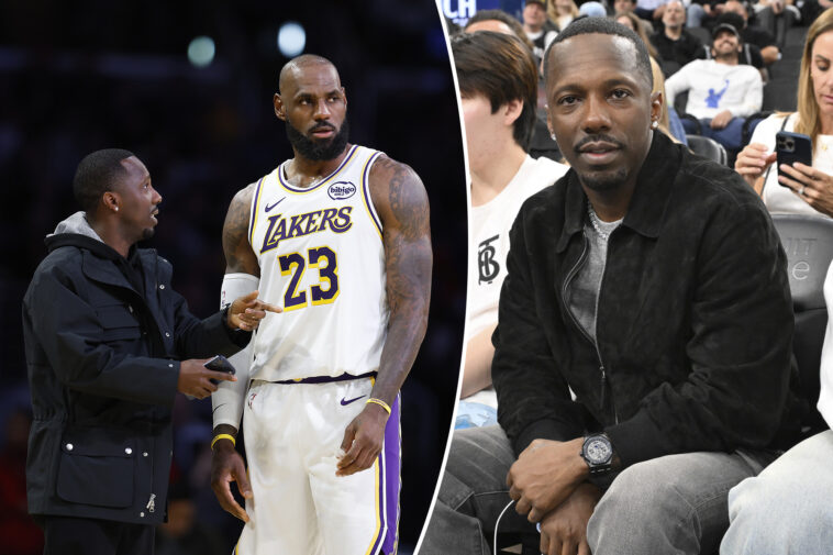 rich-paul-reveals-which-teams-lebron-james-is-considering-in-nba-free-agency