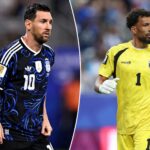 how-to-watch-messi,-argentina-vs.-cape-verde-in-world-cup-2026-round-of-32-for-free