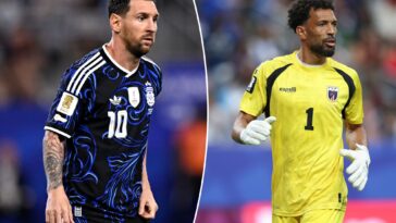 how-to-watch-messi,-argentina-vs.-cape-verde-in-world-cup-2026-round-of-32-for-free