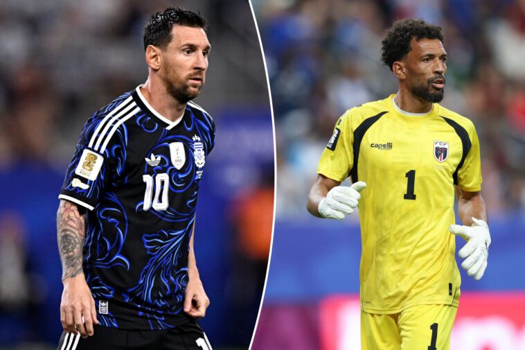 how-to-watch-messi,-argentina-vs.-cape-verde-in-world-cup-2026-round-of-32-for-free