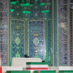 iran-schedules-ayatollah’s-funeral-for-fourth-of-july-weekend