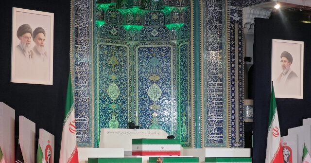 iran-schedules-ayatollah’s-funeral-for-fourth-of-july-weekend