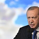 not-funny:-erdogan-has-turkish-comedian-arrested-for-‘insulting’-him-and-islam