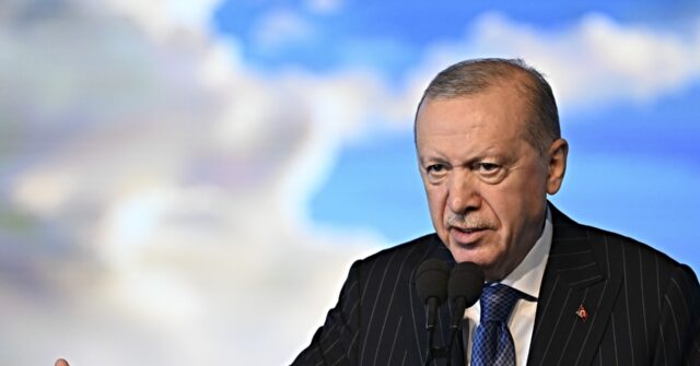 not-funny:-erdogan-has-turkish-comedian-arrested-for-‘insulting’-him-and-islam