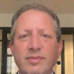 lander:-dem-socialists-flourishing-because-voters-want-people-‘who-put-their-bodies-on-the-line-to-protect-their-neighbors’,-don’t-like-netanyahu