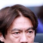 disgraced-south-korea-soccer-coach-flees-to-us.-amid-death-threats,-angry-mobs