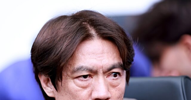 disgraced-south-korea-soccer-coach-flees-to-us.-amid-death-threats,-angry-mobs