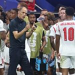 england-cite-spying-fears-as-world-cup-trip-to-mexico-city-delayed