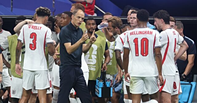 england-cite-spying-fears-as-world-cup-trip-to-mexico-city-delayed