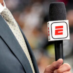 missouri-ag-investigating-espn’s-matt-miller-for-alleged-fantasy-football-scams