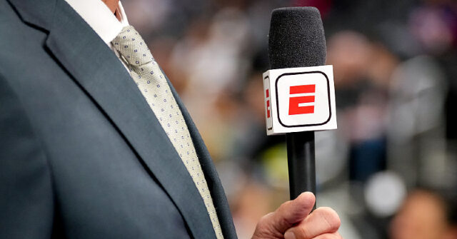 missouri-ag-investigating-espn’s-matt-miller-for-alleged-fantasy-football-scams