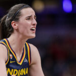 wnba-players-bury-caitlin-clark-in-all-star-game-voting