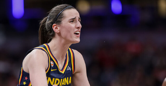 wnba-players-bury-caitlin-clark-in-all-star-game-voting