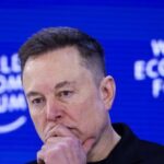 married-couple-dies-in-first-fatal-tesla-semi-crash