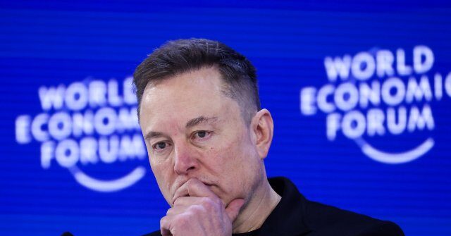 married-couple-dies-in-first-fatal-tesla-semi-crash