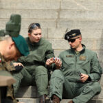 nato-aware-of-alleged-russian-plan-to-launch-‘military-provocation’-against-alliance:-report