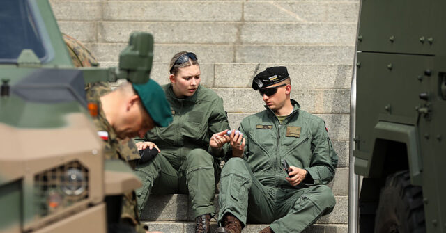 nato-aware-of-alleged-russian-plan-to-launch-‘military-provocation’-against-alliance:-report