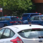 police-swarm-michigan-shopping-center-after-‘significant’-shooting-incident
