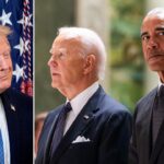 trump-floats-inviting-obama,-biden,-bush-to-the-white-house-to-watch-football